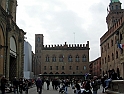 bologna pasqua 2011-037